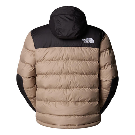 Geaca Barbati The North Face M Limbara Insulated