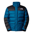 Geaca Barbati The North Face M Limbara Insulated   Geaca Barbati The North Face M Limbara Insulated