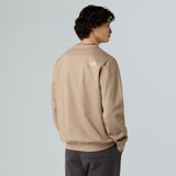 Bluza Barbati The North Face M Drew Peak Crew