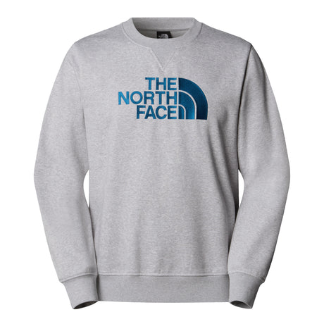 Bluza Barbati The North Face M Drew Peak Crew