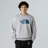 Bluza Barbati The North Face M Drew Peak Crew