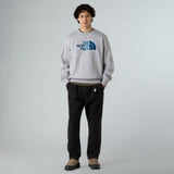 Bluza Barbati The North Face M Drew Peak Crew