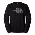 Bluza Barbati The North Face M Drew Peak Crew
