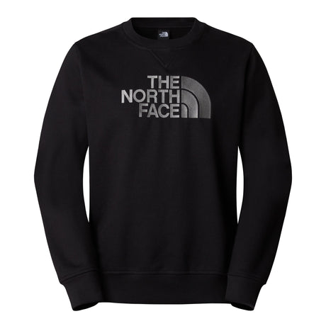 Bluza Barbati The North Face M Drew Peak Crew