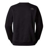 Bluza Barbati The North Face M Drew Peak Crew