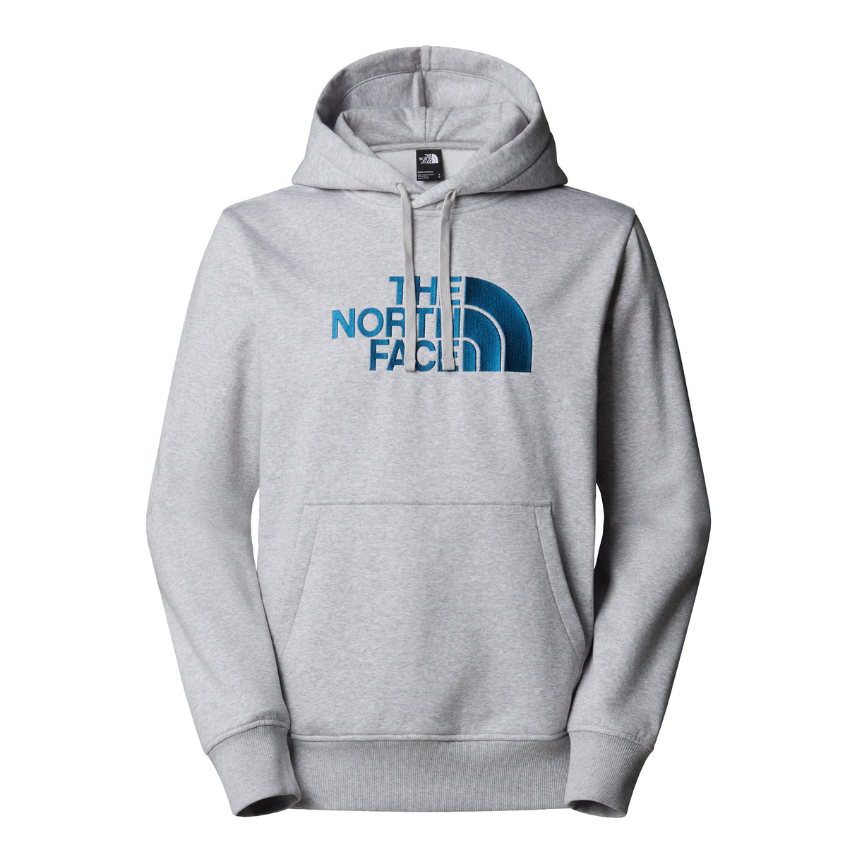 Hanorac Barbati The North Face M Drew Peak