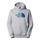 Hanorac Barbati The North Face M Drew Peak
