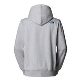 Hanorac Barbati The North Face M Drew Peak