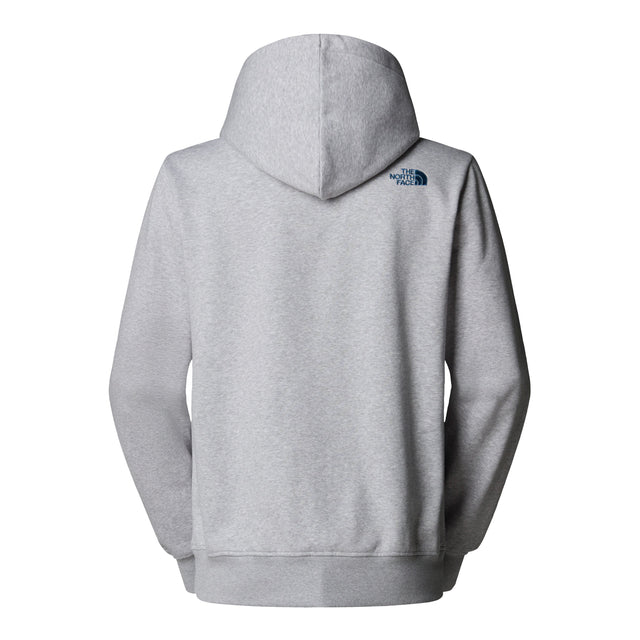 Hanorac Barbati The North Face M Drew Peak   Hanorac Barbati The North Face M Drew Peak