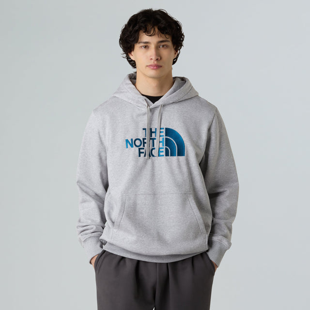Hanorac Barbati The North Face M Drew Peak   Hanorac Barbati The North Face M Drew Peak
