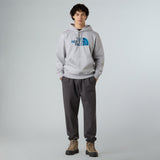 Hanorac Barbati The North Face M Drew Peak