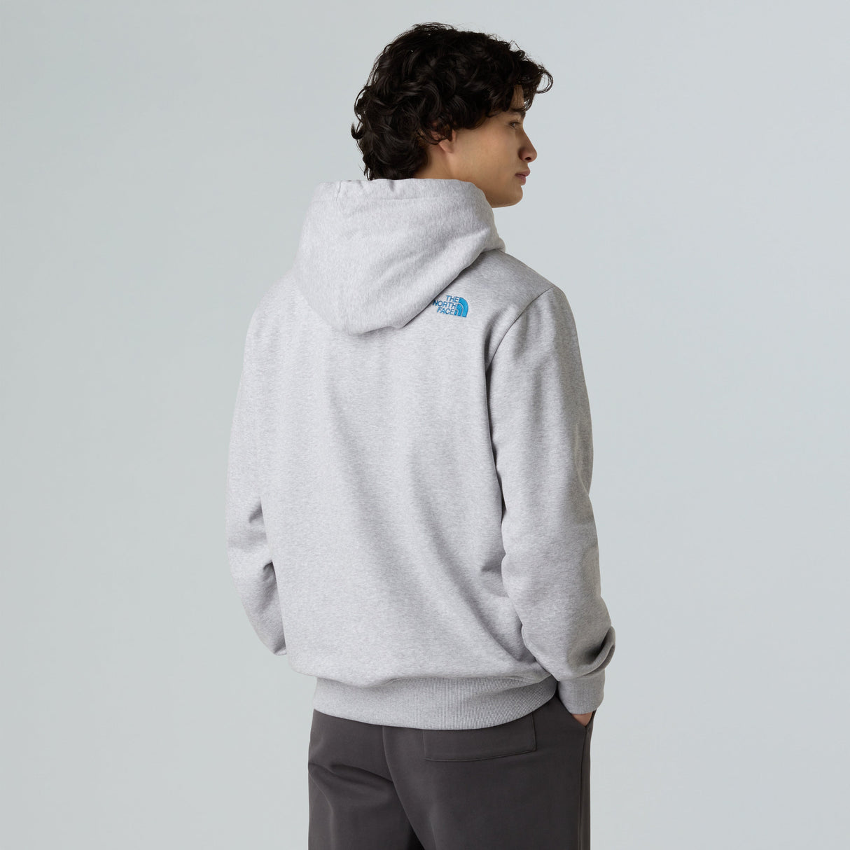 Hanorac Barbati The North Face M Drew Peak