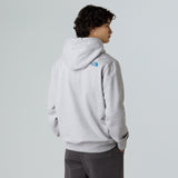 Hanorac Barbati The North Face M Drew Peak