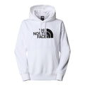 Hanorac Barbati The North Face M Drew Peak