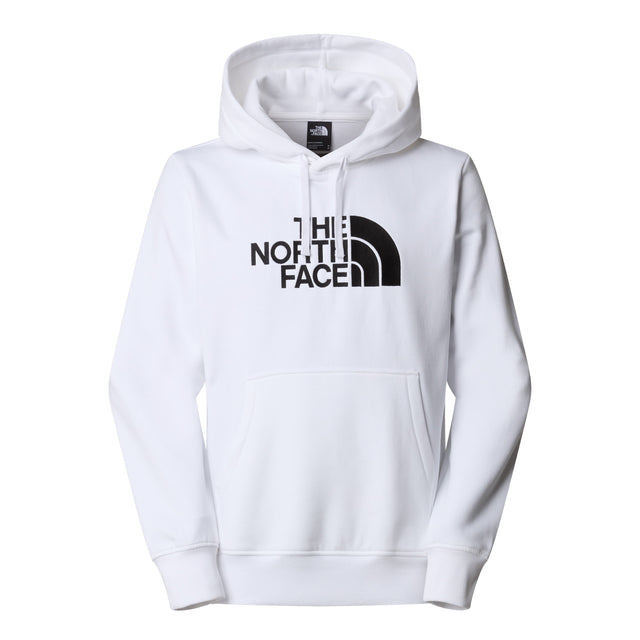 Hanorac Barbati The North Face M Drew Peak   Hanorac Barbati The North Face M Drew Peak