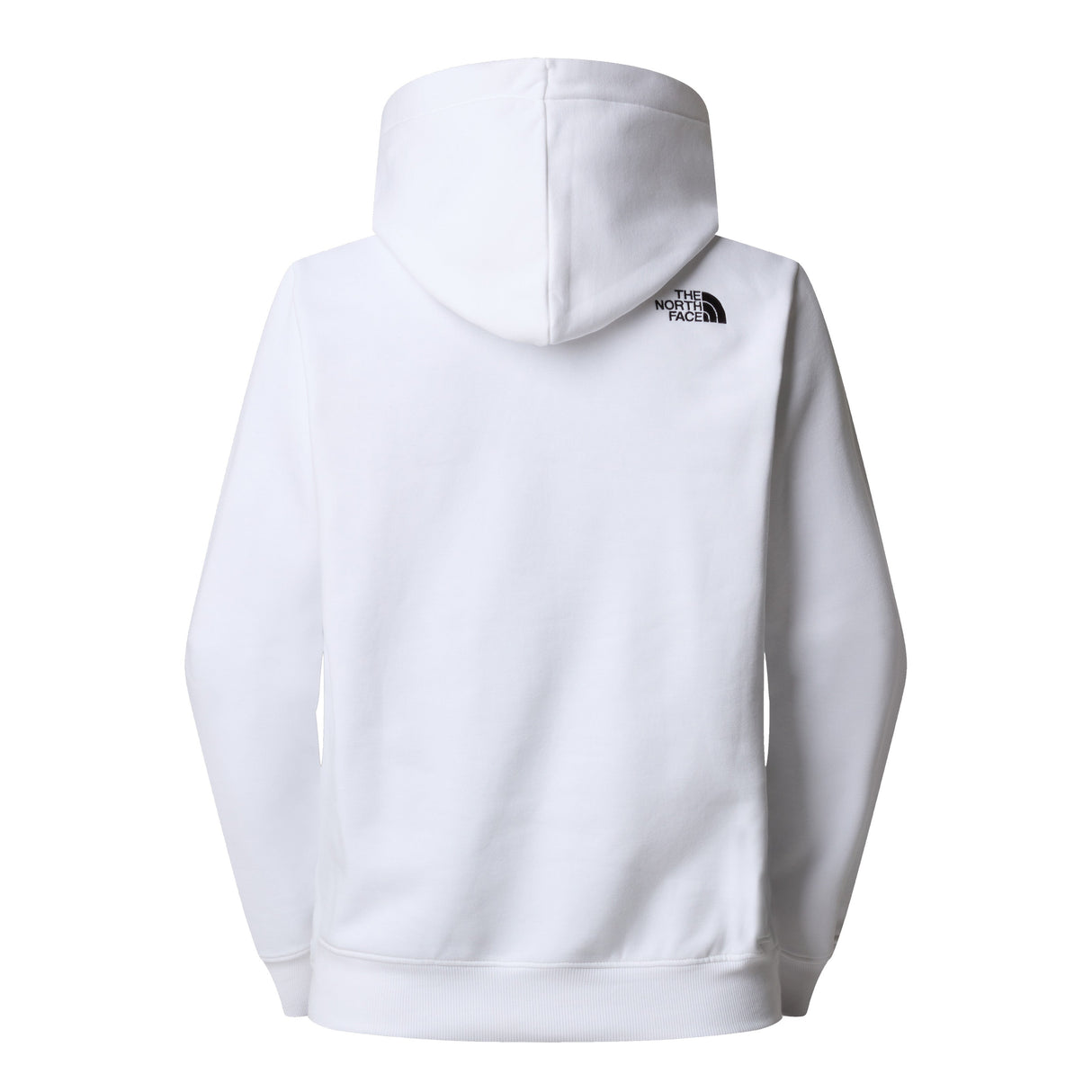 Hanorac Barbati The North Face M Drew Peak