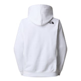 Hanorac Barbati The North Face M Drew Peak