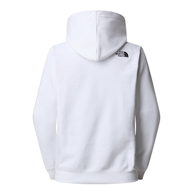 Hanorac Barbati The North Face M Drew Peak   Hanorac Barbati The North Face M Drew Peak