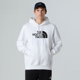 Hanorac Barbati The North Face M Drew Peak