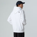 Hanorac Barbati The North Face M Drew Peak