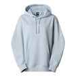 Hanorac Femei The North Face W Essential Oversize   Hanorac Femei The North Face W Essential Oversize