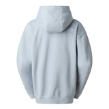 Hanorac Femei The North Face W Essential Oversize   Hanorac Femei The North Face W Essential Oversize