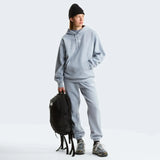 Hanorac Femei The North Face W Essential Oversize   Hanorac Femei The North Face W Essential Oversize