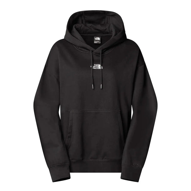 Hanorac Femei The North Face W Essential Oversize   Hanorac Femei The North Face W Essential Oversize