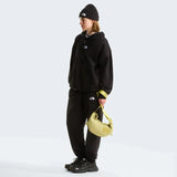 Hanorac Femei The North Face W Essential Oversize   Hanorac Femei The North Face W Essential Oversize