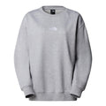 Bluza Femei The North Face W Essential Oversize Crew