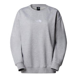 Bluza Femei The North Face W Essential Oversize Crew