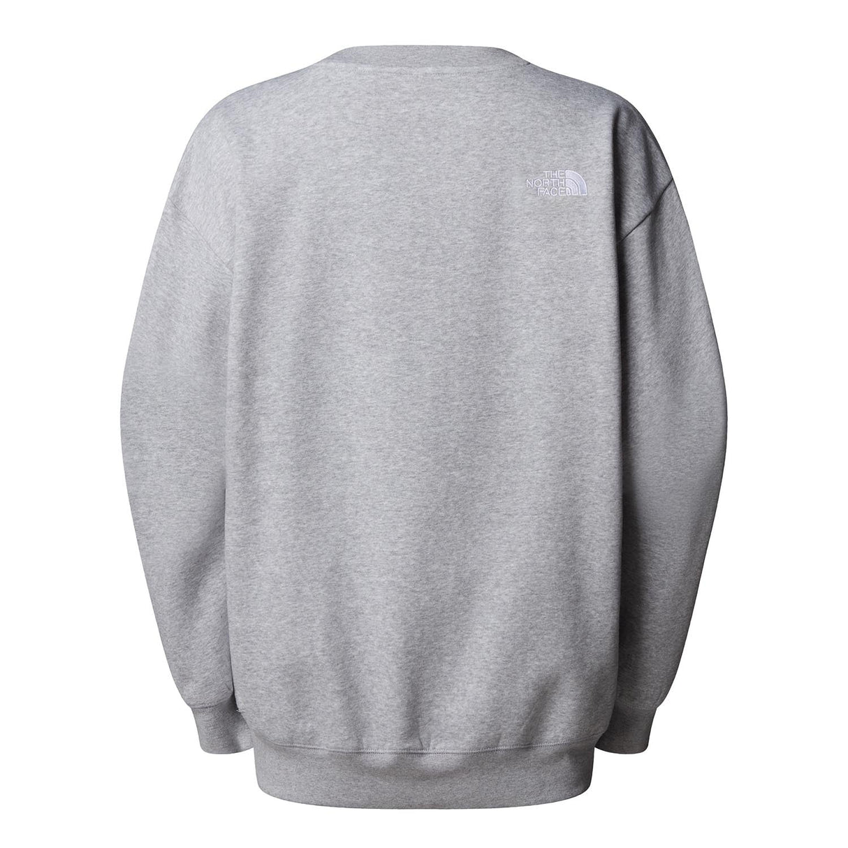 Bluza Femei The North Face W Essential Oversize Crew