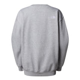 Bluza Femei The North Face W Essential Oversize Crew