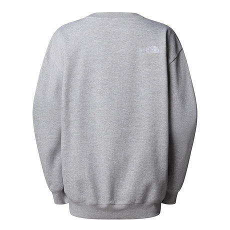 Bluza Femei The North Face W Essential Oversize Crew