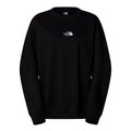 Bluza Femei The North Face W Essential Oversize Crew