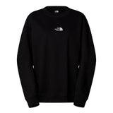 Bluza Femei The North Face W Essential Oversize Crew