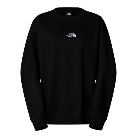 Bluza Femei The North Face W Essential Oversize Crew