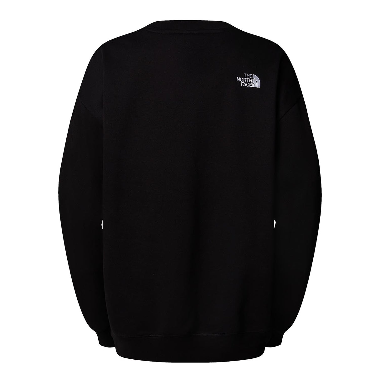 Bluza Femei The North Face W Essential Oversize Crew