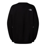 Bluza Femei The North Face W Essential Oversize Crew