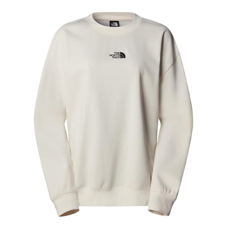 Bluza Femei The North Face W Essential Oversize Crew