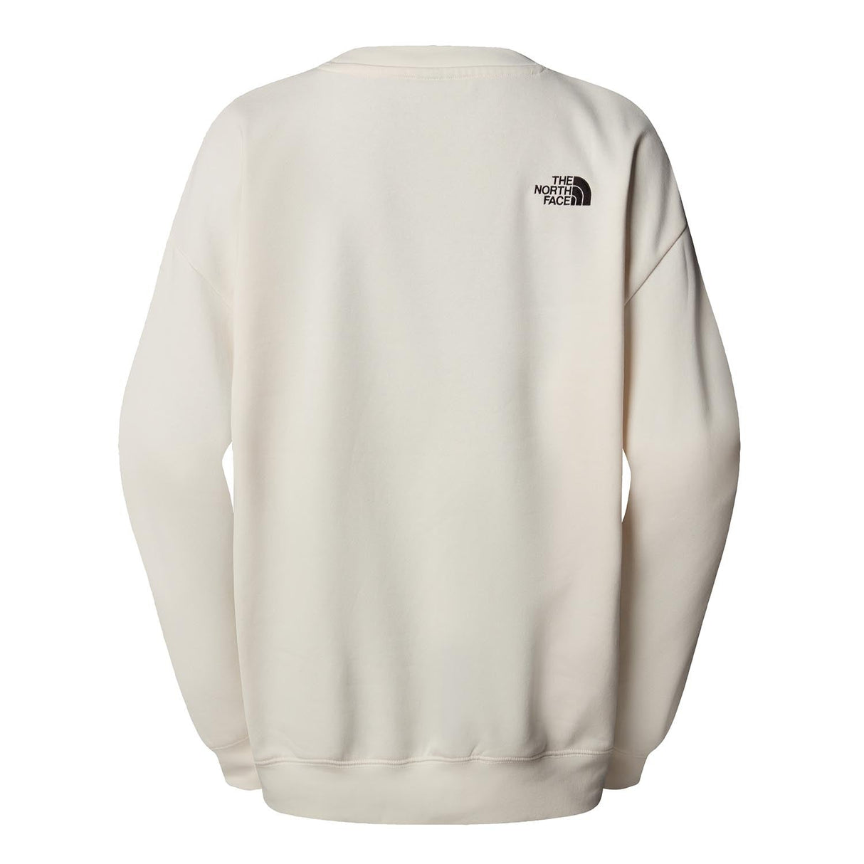 Bluza Femei The North Face W Essential Oversize Crew