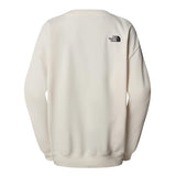 Bluza Femei The North Face W Essential Oversize Crew