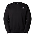 Bluza Barbati The North Face M Essential Relaxed Crew