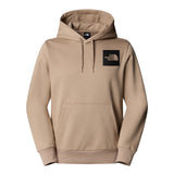 Hanorac Barbati The North Face M Fine Hoodie