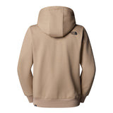 Hanorac Barbati The North Face M Fine Hoodie