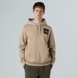 Hanorac Barbati The North Face M Fine Hoodie