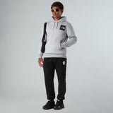 Hanorac Barbati The North Face M Fine Hoodie