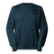 Bluza Barbati The North Face M Fine Crew   Bluza Barbati The North Face M Fine Crew