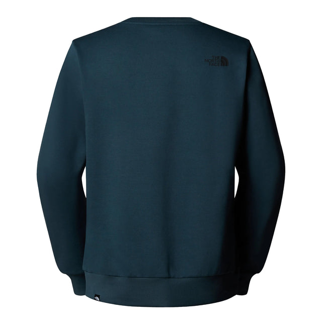 Bluza Barbati The North Face M Fine Crew   Bluza Barbati The North Face M Fine Crew