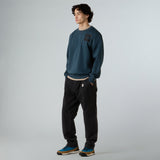 Bluza Barbati The North Face M Fine Crew   Bluza Barbati The North Face M Fine Crew